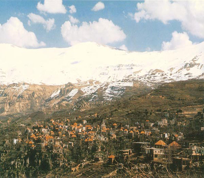 free ecards, happy new year card, seasons greetings, lebanon free ecards, send card to friends, gree